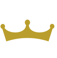 El logo de El Rey del Parley.com